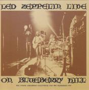 live-on-blueberry-hill-non-label1.jpg